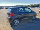 Chevrolet Spark 1lt Image 3