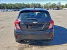 Chevrolet Spark 1lt Image 10