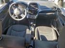 Chevrolet Spark 1lt Image 7