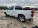 Chevrolet Silverado K1500 Lt Image 9
