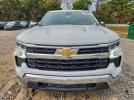 Chevrolet Silverado K1500 Lt Image 11