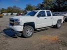 Chevrolet Silverado K1500 Base/ls Image 1