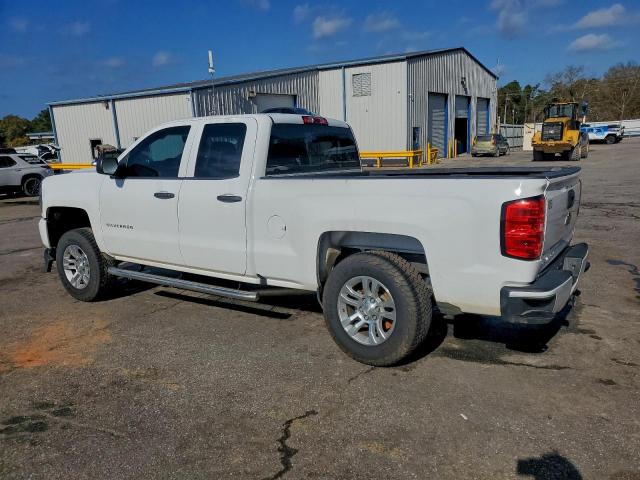 Chevrolet Silverado K1500 Base/ls Image 2