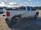Chevrolet Silverado K1500 Base/ls Image 3