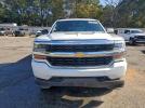 Chevrolet Silverado K1500 Base/ls Image 4