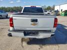 Chevrolet Silverado K1500 Base/ls Image 6