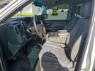 Chevrolet Silverado K1500 Base/ls Image 5