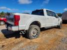 Ford F-250 Super Duty Image 6