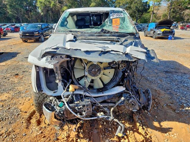 Ford F-250 Super Duty Image 9