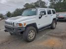 HUMMER H3 Image 1