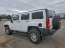 HUMMER H3 Image 10
