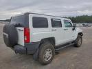 HUMMER H3 Image 12