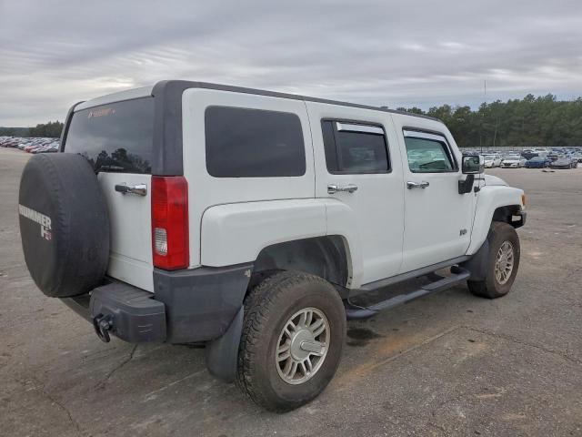 HUMMER H3 Image 12