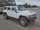 HUMMER H3 Image 9
