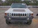 HUMMER H3 Image 3