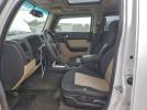 HUMMER H3 Image 7