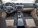 HUMMER H3 Image 2