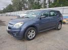 Chevrolet Equinox Ls Image 1
