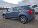 Chevrolet Equinox Ls Image 5