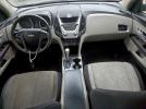 Chevrolet Equinox Ls Image 2