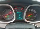 Chevrolet Equinox Ls Image 12
