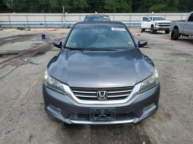 Honda Accord Sport Image 5