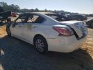 Nissan Altima 2.5 Image 9
