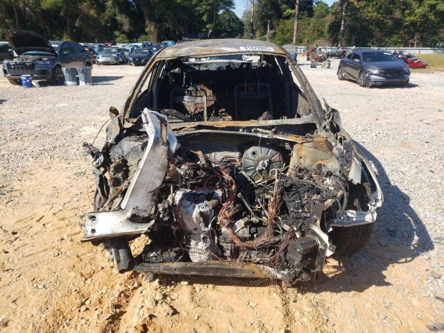 Nissan Altima 2.5 Image 8