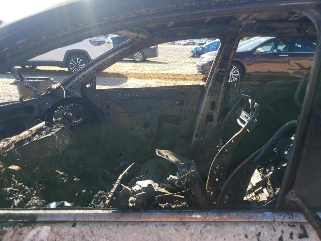 Nissan Altima 2.5 Image 4