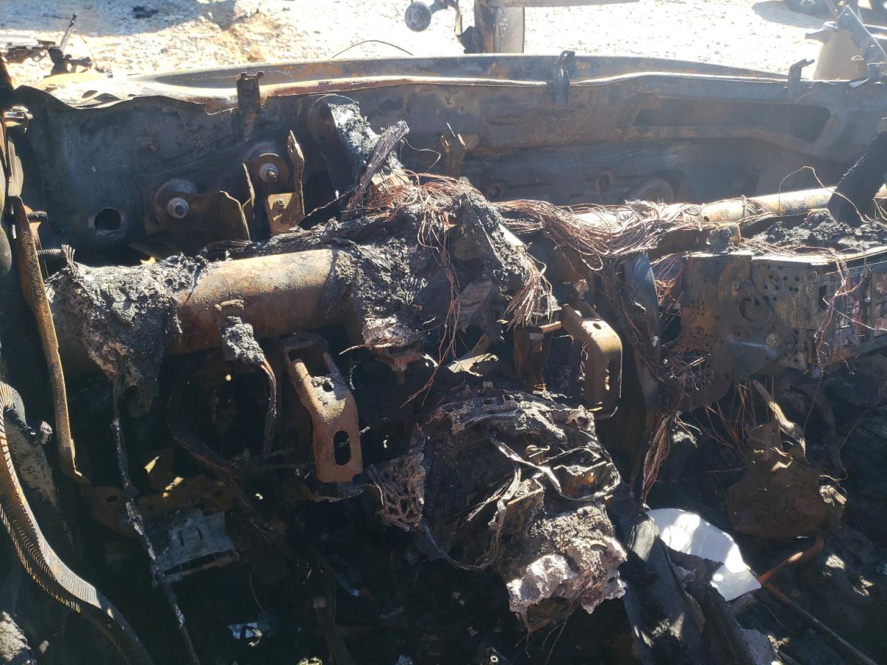 Nissan Altima 2.5 Image 6