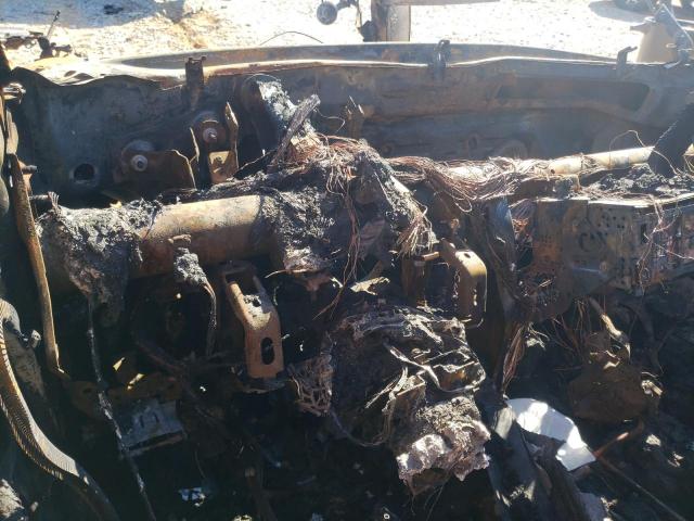 Nissan Altima 2.5 Image 6