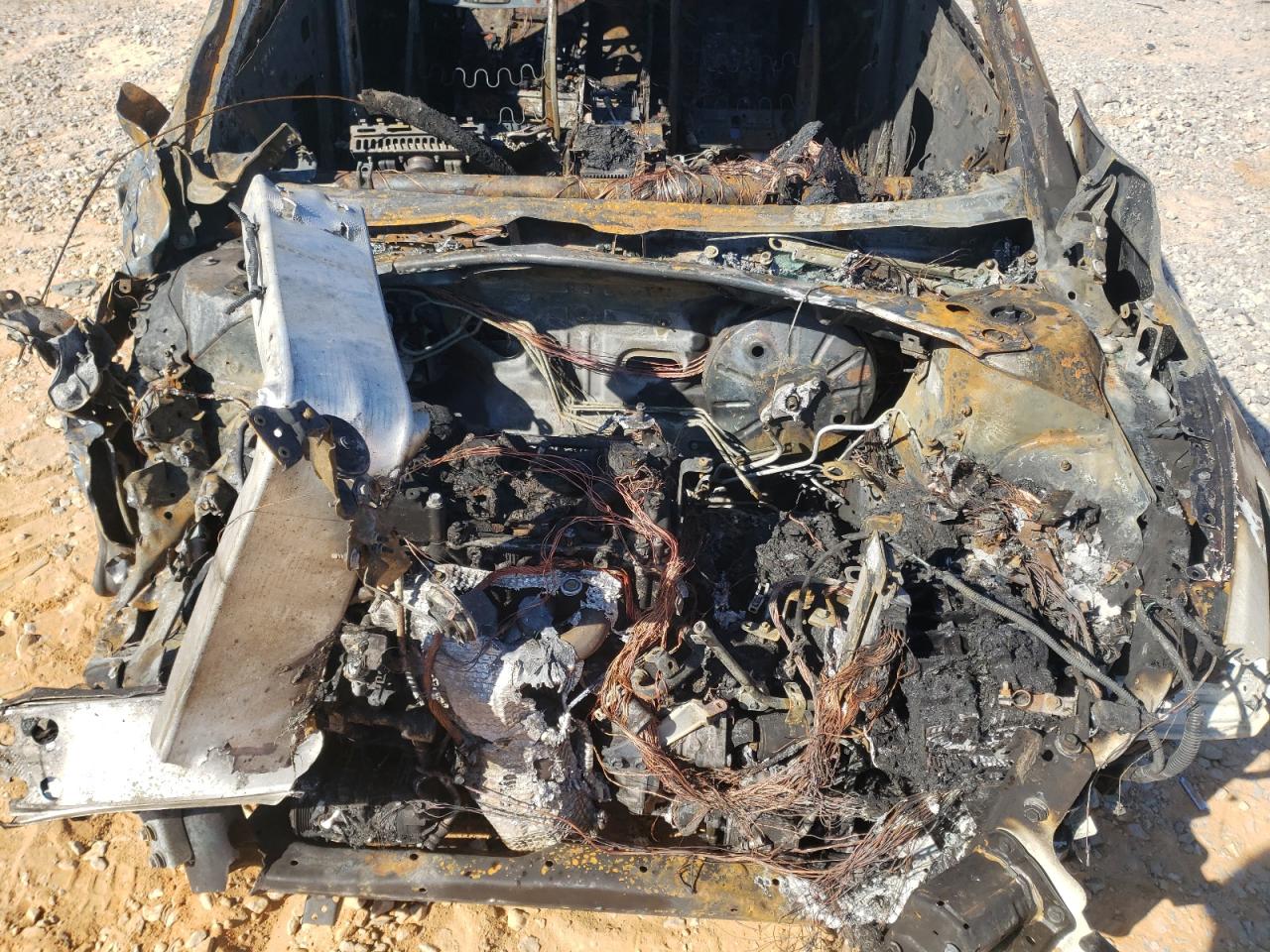 Nissan Altima 2.5 Image 10