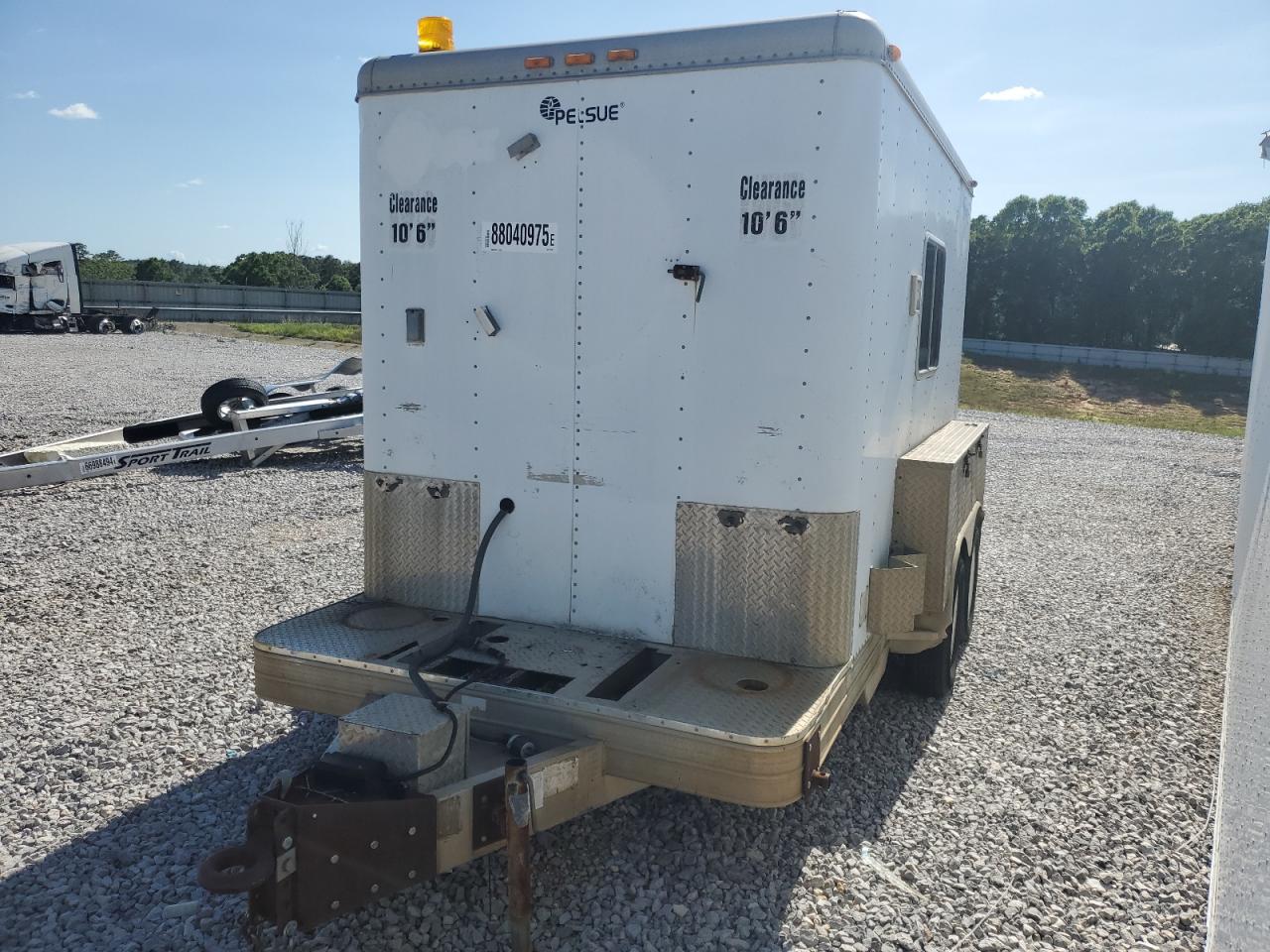 Pels Trailer Image 2