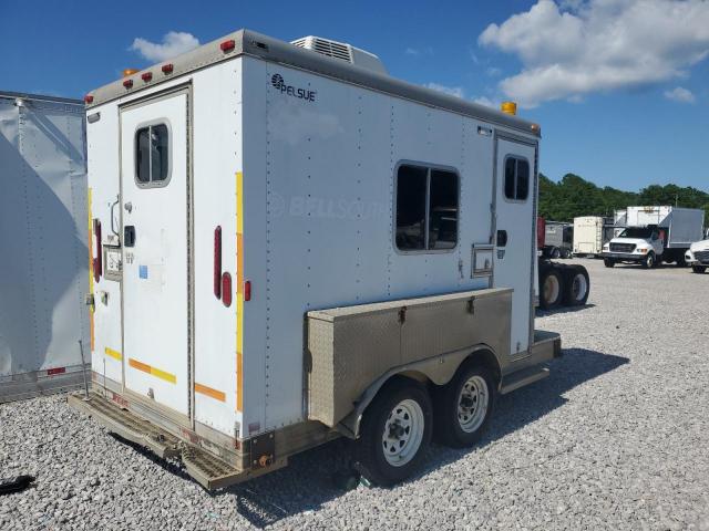 Pels Trailer Image 5