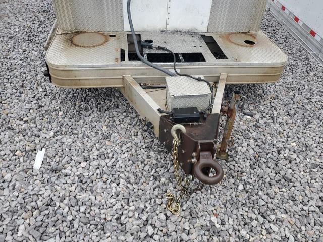 Pels Trailer Image 3