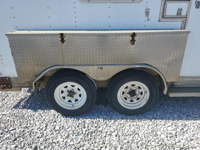 Pels Trailer Image 8