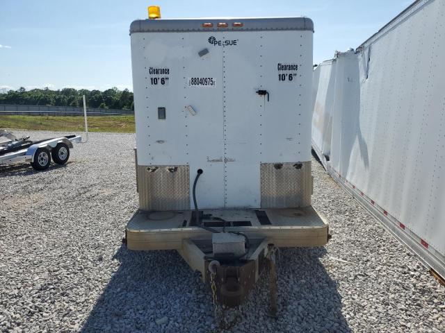 Pels Trailer Image 4