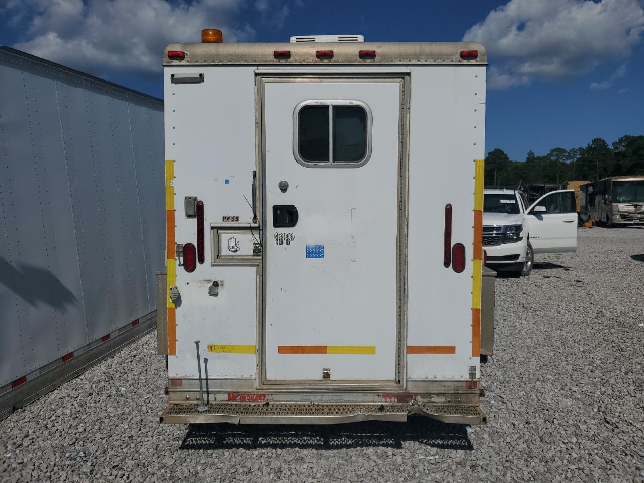 Pels Trailer Image 6