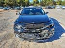 Chevrolet Malibu Ls Image 7