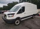 Ford Transit T-250 Image 1