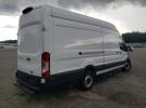 Ford Transit T-250 Image 5