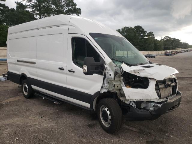 Ford Transit T-250 Image 3