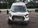 Ford Transit T-250 Image 2