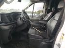 Ford Transit T-250 Image 8