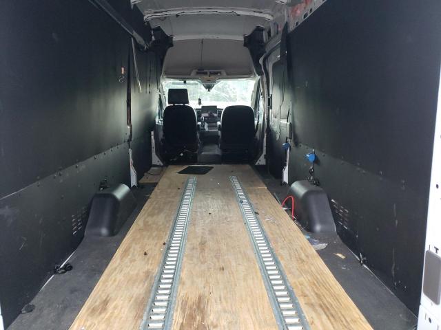 Ford Transit T-250 Image 11