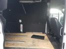 Ford Transit T-250 Image 9