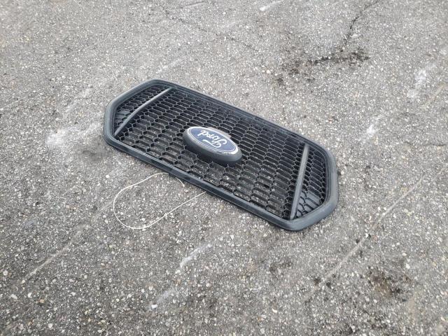 Ford Transit T-250 Image 10