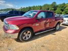 Ram 1500 Slt Image 1