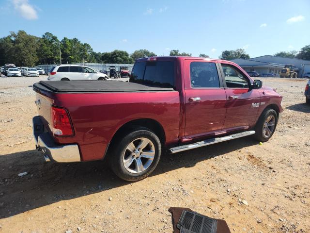 Ram 1500 Slt Image 12