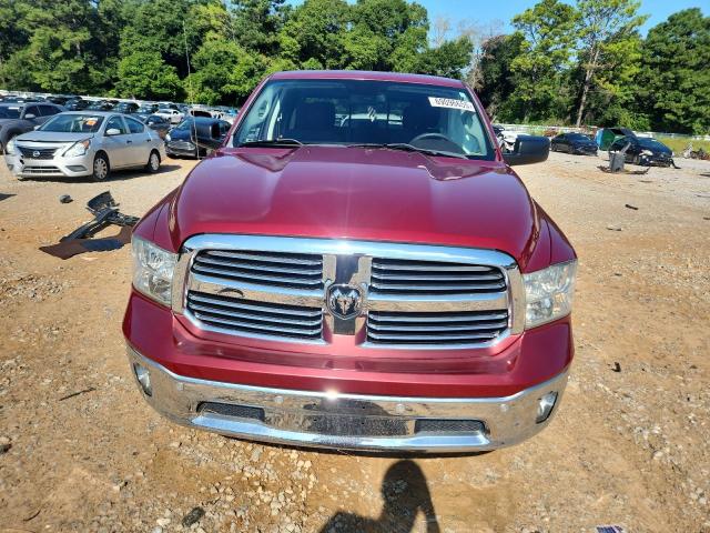 Ram 1500 Slt Image 2